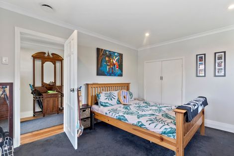 Photo of property in 319 Thames Street, Morrinsville, 3300