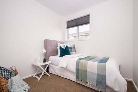 Photo of property in 175 Beach Road, North New Brighton, Christchurch, 8083
