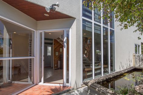 Photo of property in 10 Marine Parade, North New Brighton, Christchurch, 8083