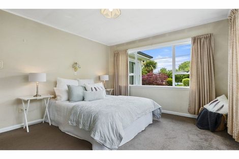 Photo of property in 11 Moreland Avenue, Papanui, Christchurch, 8053