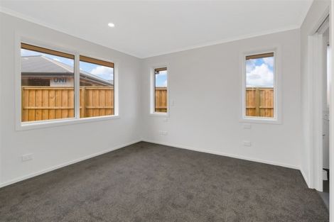 Photo of property in 1b Clifford Place, Amberley, 7410