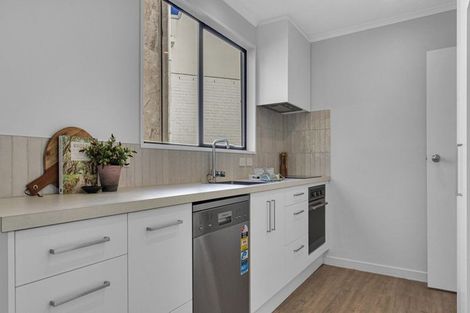 Photo of property in 48a Glenroy Street, Woolston, Christchurch, 8062