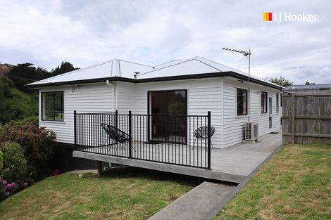 Photo of property in 3 Mulberry Lane, Bradford, Dunedin, 9011