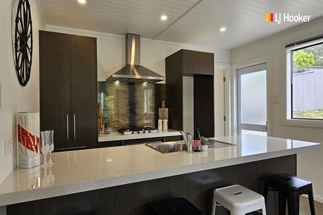 Photo of property in 3 Mulberry Lane, Bradford, Dunedin, 9011