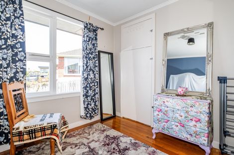 Photo of property in 14 Kent Street, Marchwiel, Timaru, 7910