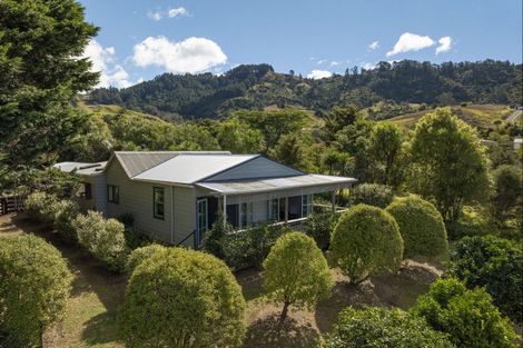 Photo of property in 39 Gangway Road, Totara North, Kaeo, 0479