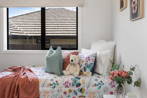 Photo of property in 77 Cobham Drive, Morrinsville, 3300