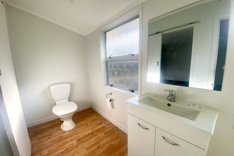 Photo of property in 13 Marshall Street, Kawerau, 3127