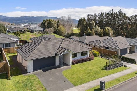 Photo of property in 11 Layla Place, Katikati, 3178
