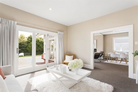 Photo of property in 59 Kotare Street, Fendalton, Christchurch, 8041