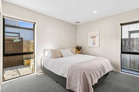 Photo of property in 14 Mount Burke Street, Wanaka, 9305