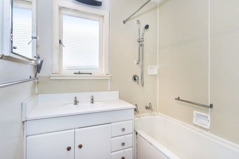 Photo of property in 15 Fergusson Avenue, Mairehau, Christchurch, 8013