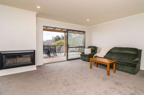 Photo of property in 7 Dartmouth Street, Kaitangata, 9210