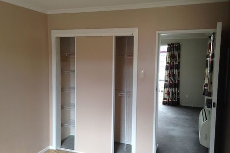 Photo of property in 80c Argyle Street, Mosgiel, 9024