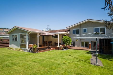 Photo of property in 5 Forest Park Lane, Whataupoko, Gisborne, 4010