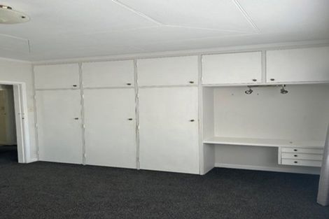 Photo of property in 14 Filleul Street, Gladstone, Invercargill, 9810