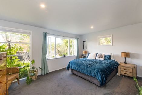 Photo of property in 7 Galway Avenue, Hokowhitu, Palmerston North, 4410