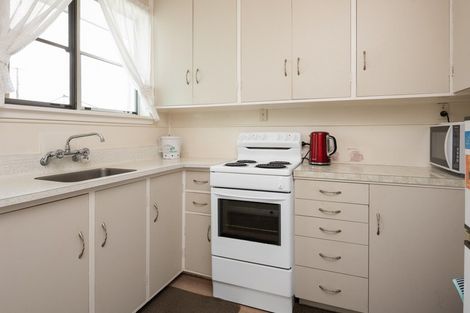 Photo of property in 190a Howick Road, Witherlea, Blenheim, 7201