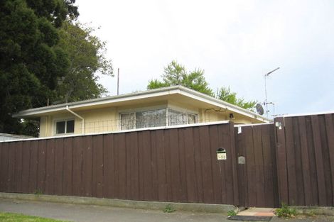 Photo of property in 4/68 Maxwell Road, Blenheim, 7201