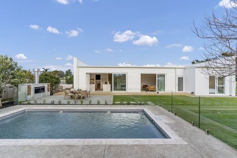 Photo of property in 5 Dune View Drive, Mangawhai, 0505