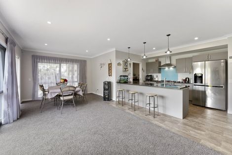 Photo of property in 101b Makino Road, Feilding, 4702