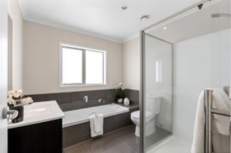 Photo of property in 77 Argento Avenue, Flat Bush, Auckland, 2019