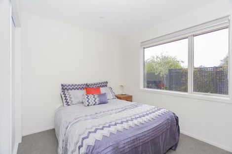 Photo of property in 3b Weston Road, Holmes Hill, Oamaru, 9401