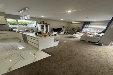 Photo of property in 401a Rosedale Road, Albany, Auckland, 0632