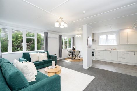 Photo of property in 9 Lyon Street, Glengarry, Invercargill, 9810