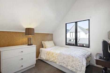 Photo of property in 8/14 Harriett Street, Thorndon, Wellington, 6011