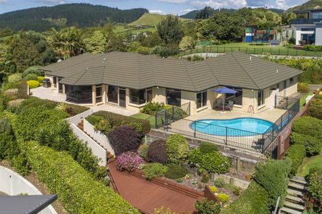 Photo of property in 109 Waikite Road, Welcome Bay, Tauranga, 3175