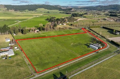 Photo of property in 1681 Broadlands Road, Broadlands, Reporoa, 3081