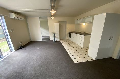 Photo of property in 1/71 Springfield Road, St Albans, Christchurch, 8014