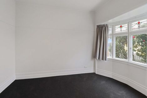 Photo of property in 440 Adelaide Road, Berhampore, Wellington, 6023