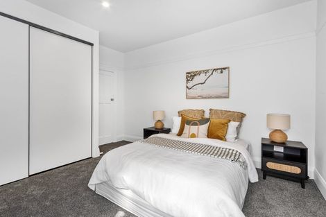 Photo of property in 181 Waimea Terrace, Beckenham, Christchurch, 8023