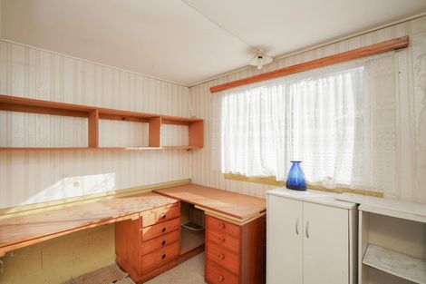 Photo of property in 173 Marama Avenue North, Otatara, Invercargill, 9879