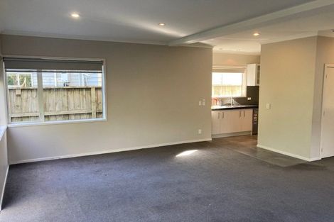 Photo of property in 19 Cunliffe Street, Johnsonville, Wellington, 6037
