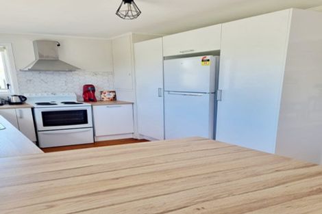 Photo of property in 25a Arthur Street, Whitianga, 3510