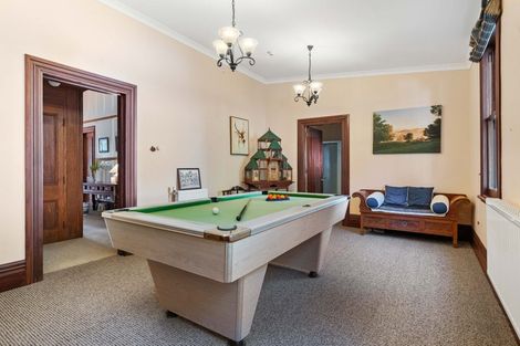 Photo of property in 832 Blairlogie-langdale Road, Blairlogie, Masterton, 5872