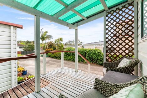 Photo of property in 30 Gordon Street, Dargaville, 0310