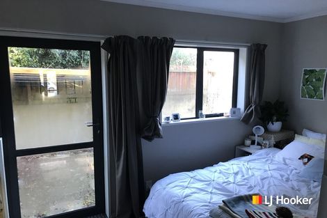 Photo of property in 14a Gore Place, North Dunedin, Dunedin, 9016