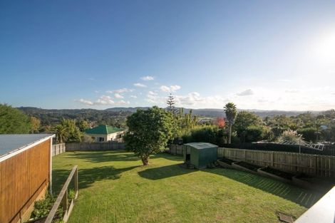 Photo of property in 146 Glengarry Road, Glen Eden, Auckland, 0602