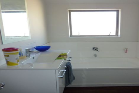 Photo of property in 17b Bolton Avenue, Spreydon, Christchurch, 8024