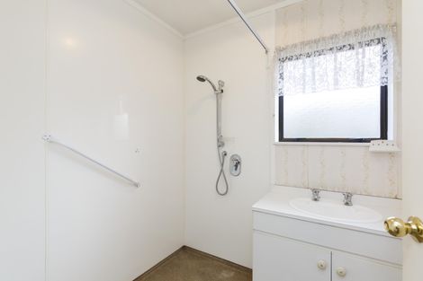 Photo of property in 9b Fairs Road, Milson, Palmerston North, 4414