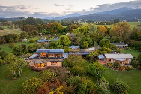 Photo of property in 65 Battery Road, Patons Rock, Takaka, 7182