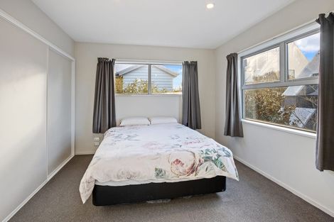 Photo of property in 67c Burke Street, Addington, Christchurch, 8024