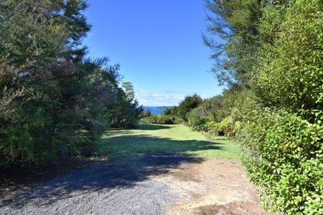 Photo of property in 180 Pumpkin Hill Road, Pumpkin Hill, Whitianga, 3591