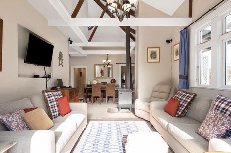 Photo of property in 3 Old Renwick Road, Mayfield, Blenheim, 7201