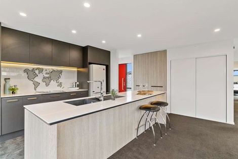 Photo of property in 16 Mary Carpenter Avenue, Yaldhurst, Christchurch, 8042