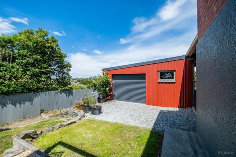 Photo of property in 14 Kent Street, Marchwiel, Timaru, 7910